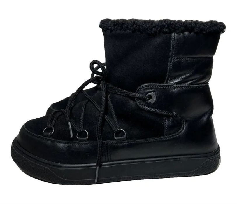 moncler moon boots