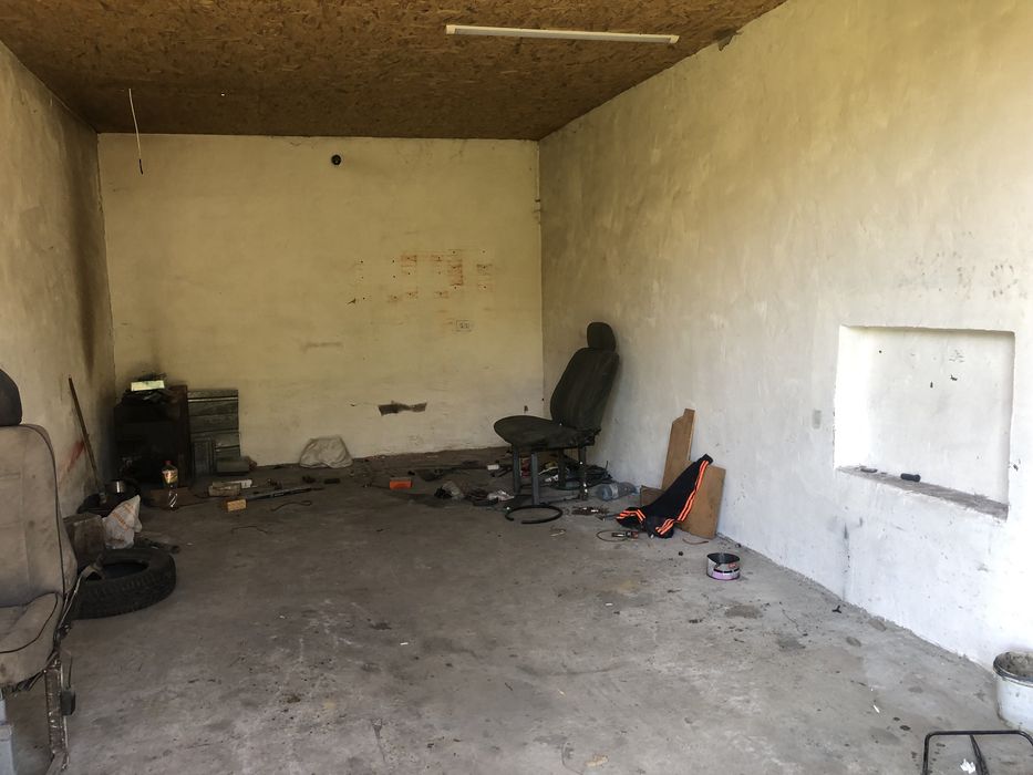 Продається будинок в центрі села Уличне