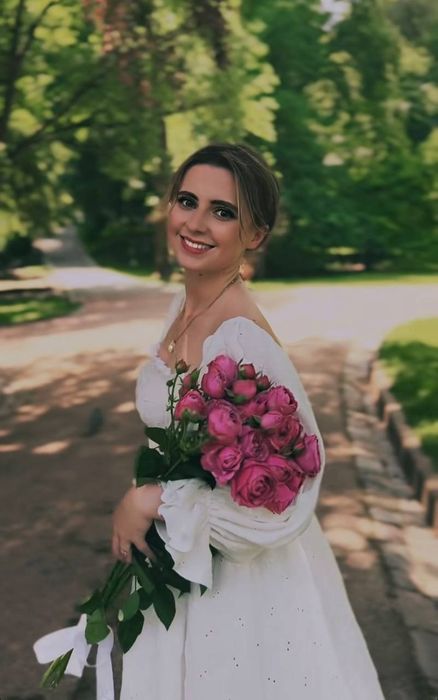 Чеська мова репетитор (перекладач)