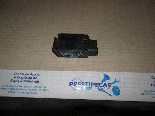 Sensor de Temperatura BMW 3 Coupé (E46)