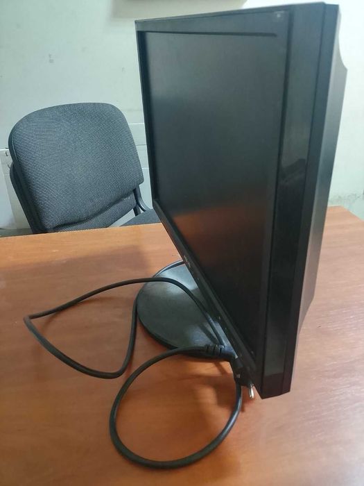 Продам монитор Asus