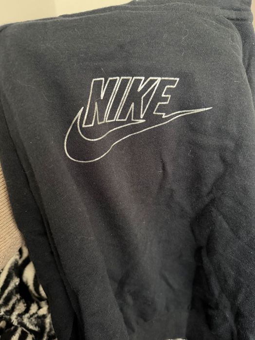Casaco Nike mulher/criança