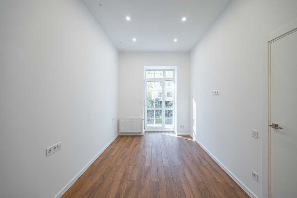 2-кімнатна квартира за адресою (площа 70,1 м²) - Atlanta.ua - фото 21