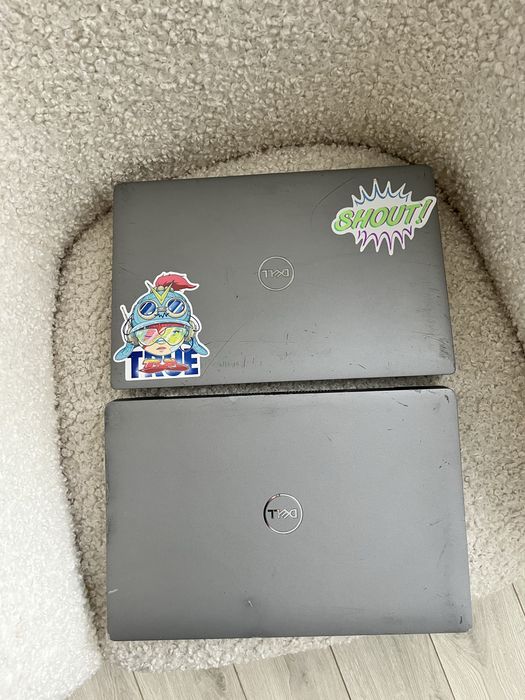 Розпродаж»Dell latitude 5420 i5-1135g7 8/256gb 14inch FHDips