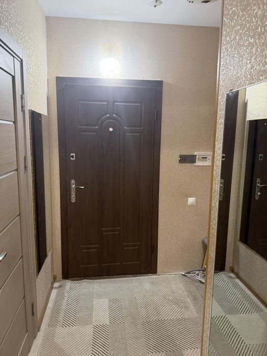 Оренда 1 кімнатної Ірпінь Вул.Мечнікова