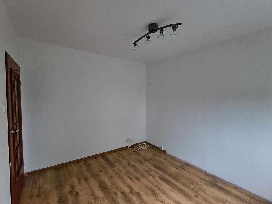 Mieszkanie Piekary Śląskie os. Powstańców Śląskich.. Manhattan - Widok 3