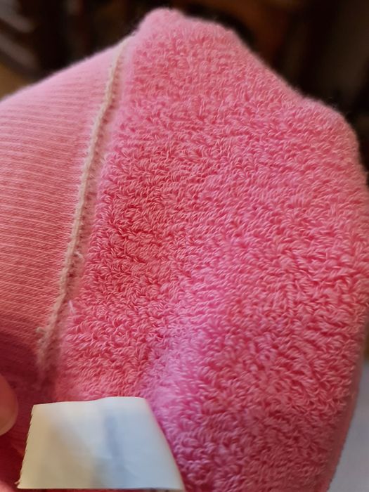 Колготки теплі зимові Duna