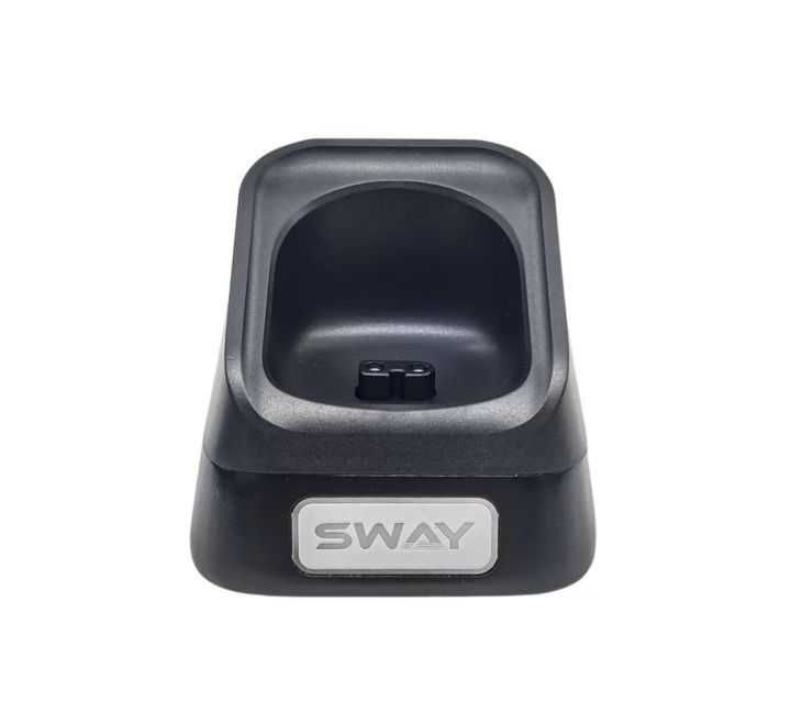 Професійний тример Sway Quiff