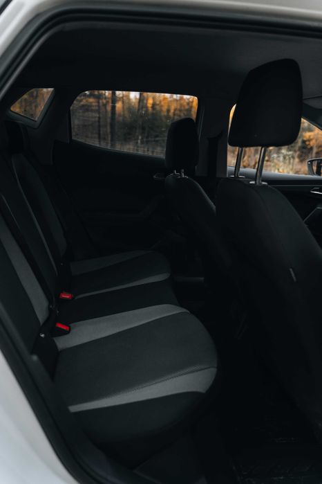 Wypożyczalnia aut osobowych/sportowych I KJM Rent a car I BEZ KAUCJI