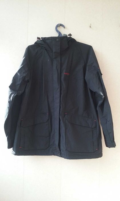 Мужская куртка  Havana(Италия), р. 52-54