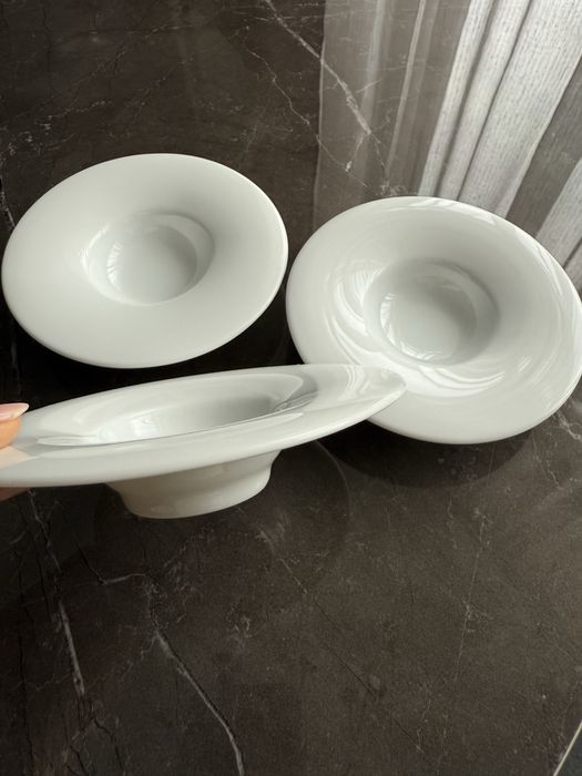 Продам блюдечко, блюдце, тарілочка