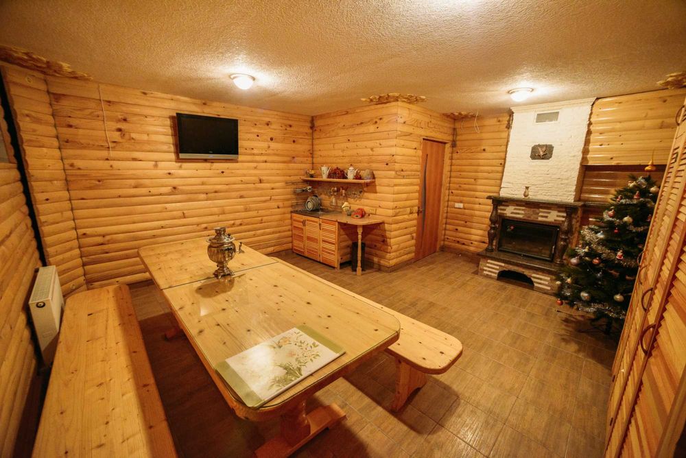 Номер Напівлюкс (Тримісний)