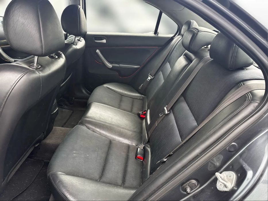 Honda Accord 2.0i de 2003 para peças