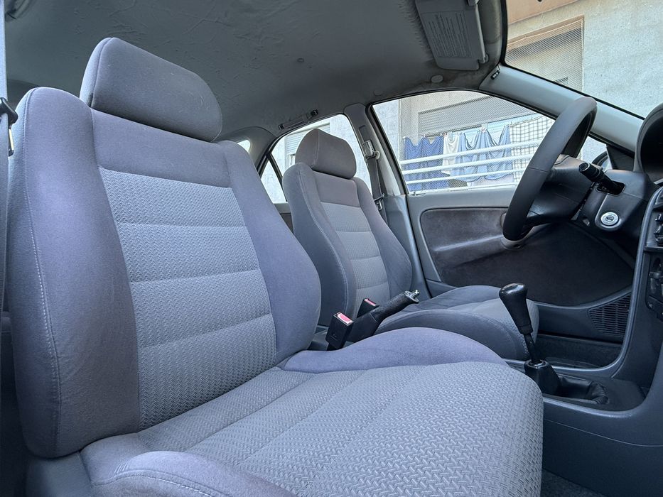 Honda Civic Aerodeck | 1.5 VTEC  | Excelente Estado