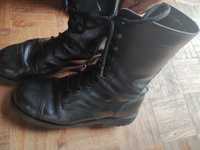 Olx botas best sale militares