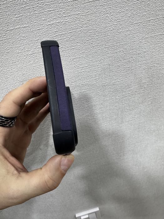 Чехол для iPhone 16 Pro Max. Новый