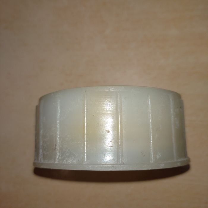 Крышка на бутыль