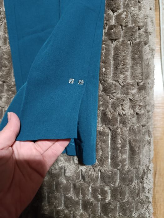 Продам жіночі штани