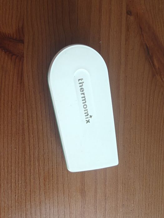 Thermomix Cook-Key