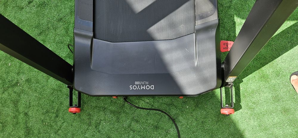 Passadeira elétrica