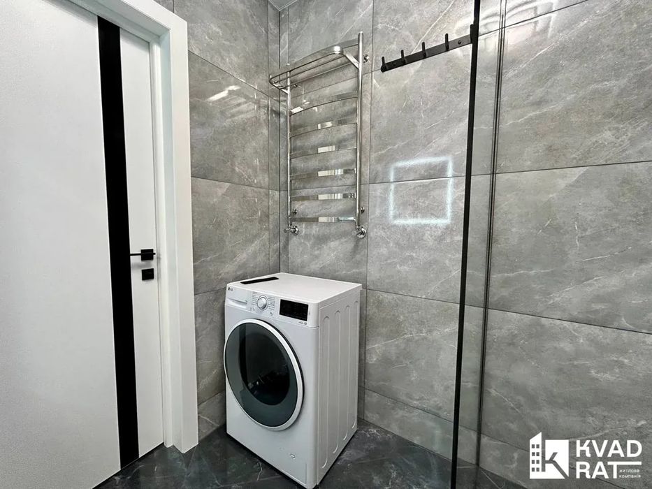 Оренда 1км квартири Каскад