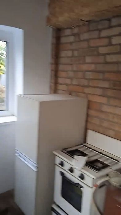 Сдам 2к дом Покровский район