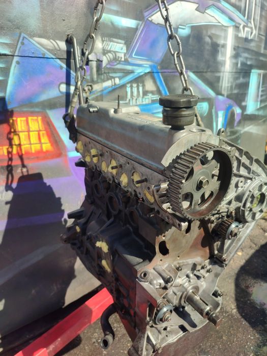 2.5 Hyundai galloper h1 h100 D4BH D4BF Mitsubishi l200 padjero 4d56 td