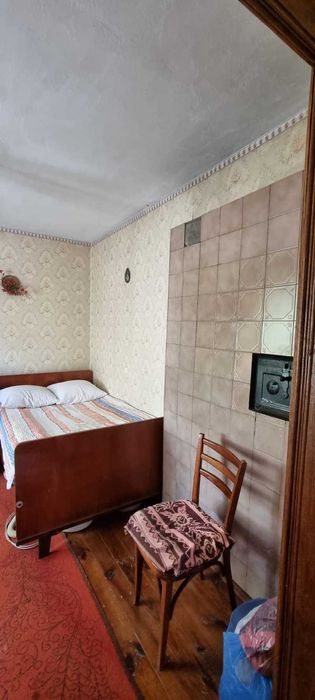 Продається літній будинок для відпочинку. Дача.