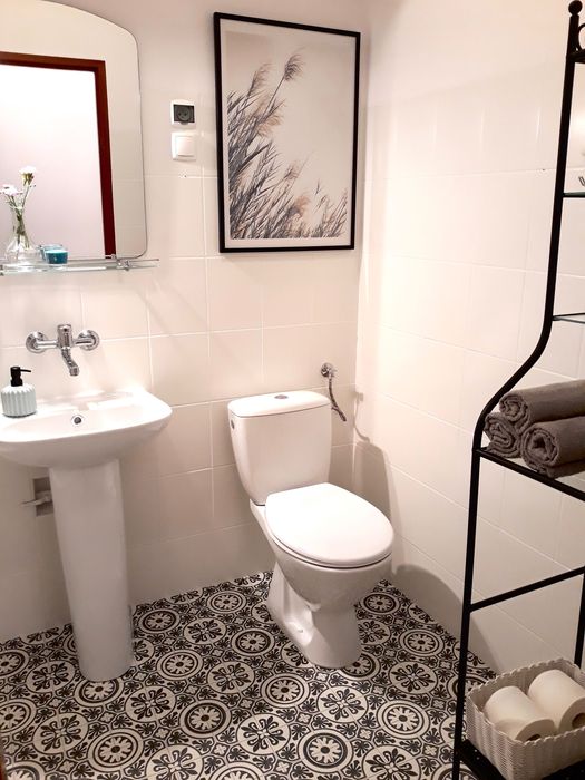 Nieruchomość 149 m2 - 3 poziomy, mieszkanie - Gdynia, ul. Wąsowicza