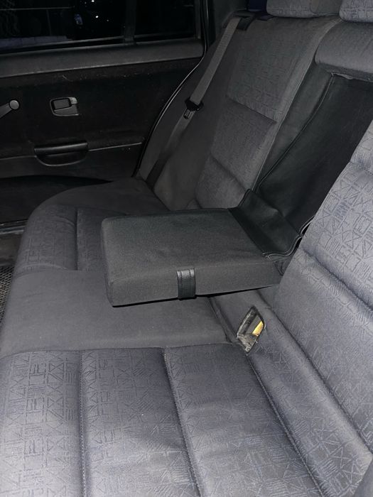 Продам BMW E36 Touring