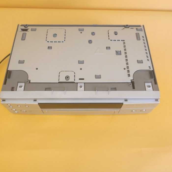 Viva o presente a recordar o passado e a pensar no futuro