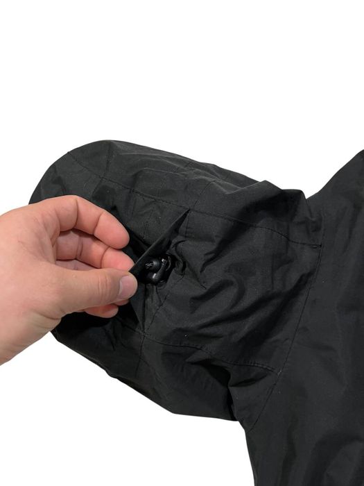 Женская зимняя куртка парка regatta жіноча зимова зимове пальто тепла