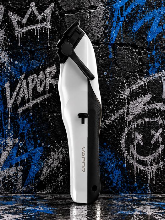 Машинка для стрижки Wahl Vapor
