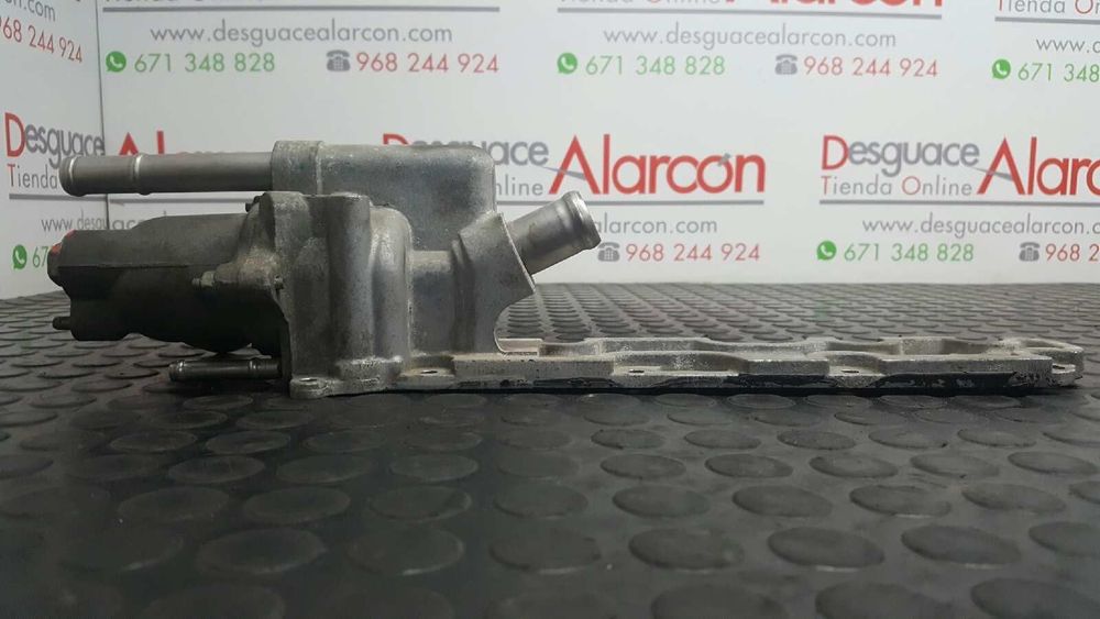 TERMOSTATO LEXUS RX 400H