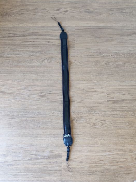 Fita para câmera fotográfica