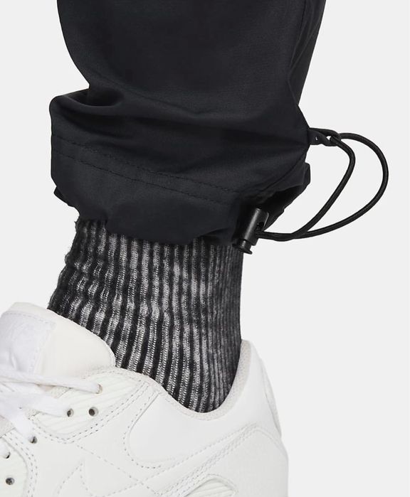 Чоловічі оригінальні спортивні штани Nike Cargo Trousers