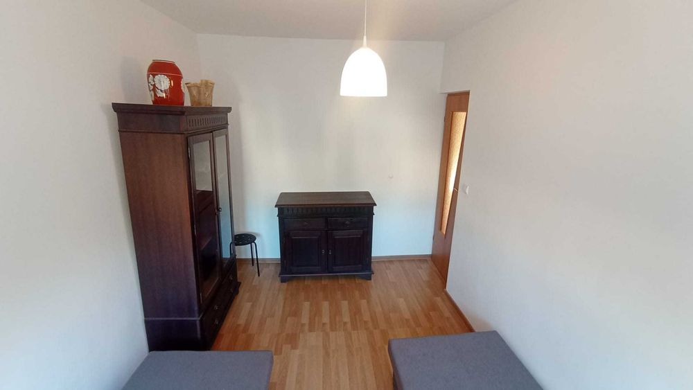 Mieszkanie dla pracowników Słupsk, Mikołajska