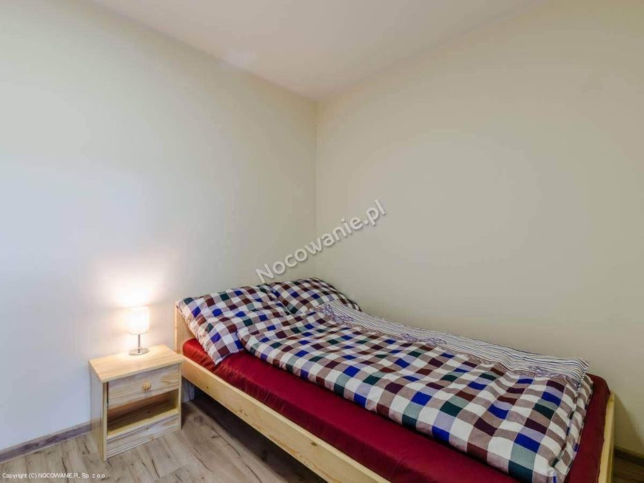 Kwatery Pracownicze , Pokoje,  Noclegi  dla firm.