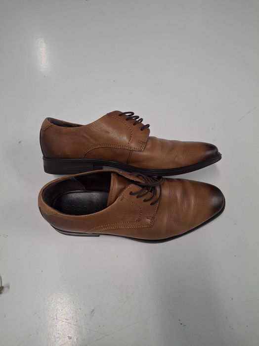 Sapato 45 marca ecco