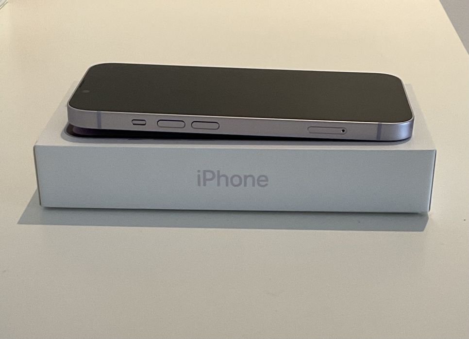 Iphone 14 128 Gb