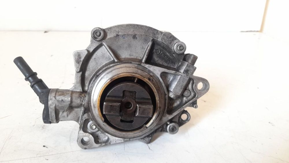 BOMBA VACUO SISTEMA TRAVÃO TRAVÕES TRAVAGEM 701366060 MINI COOPER R56