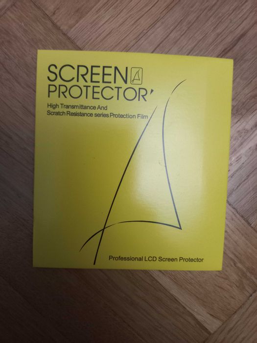 Zegarek smart watrch kids