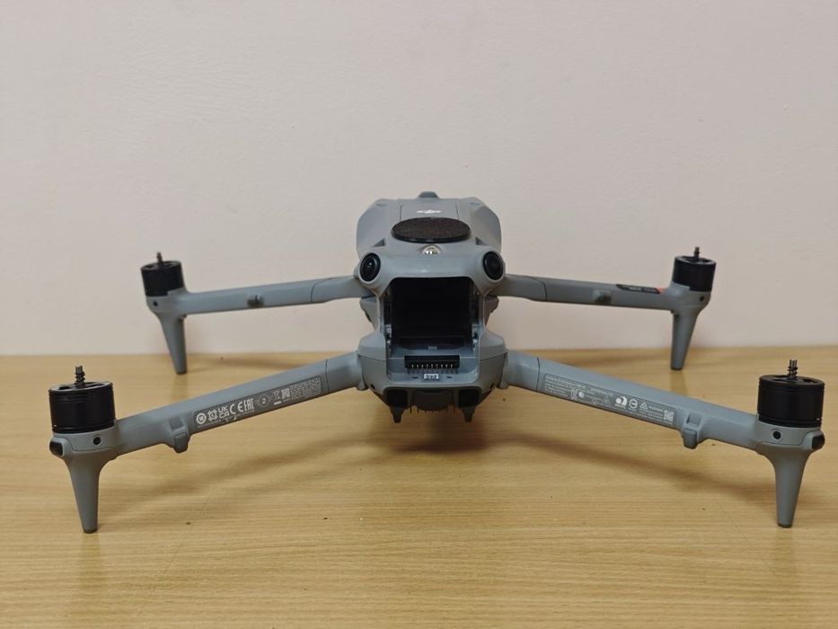 Матріс 4Т (Матрас 4т)