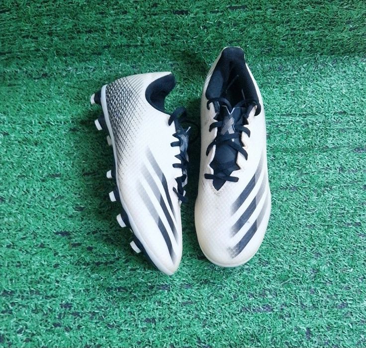 Korki adidas fg 41 1/3