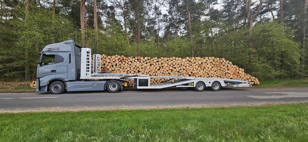 Transport Samochodów Niemcy,Belgi,Holandia,Czechy,Słowacja