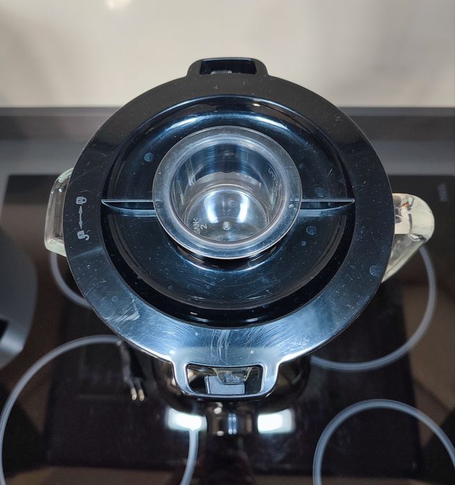 Liquidificador Philips HR2105