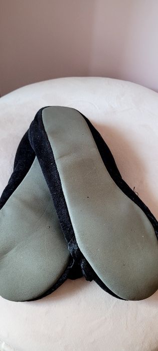 YAMAMAY kapcie na każdy dzień
