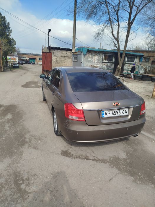 Продам легковое авто