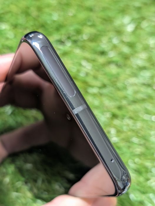 Ексклюзив Google pixel 8 pro 12/1024Gb 1 TB (21542) Оновлення Скидання Гарантія