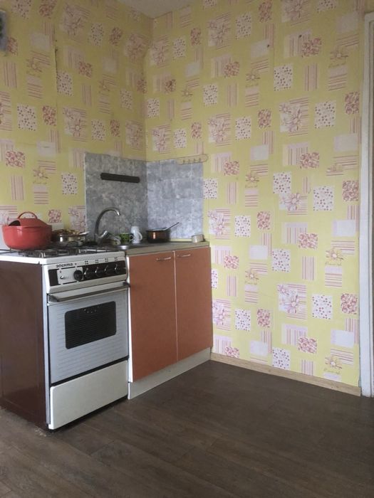 Продается 2-ком квартира, ул. Синенко